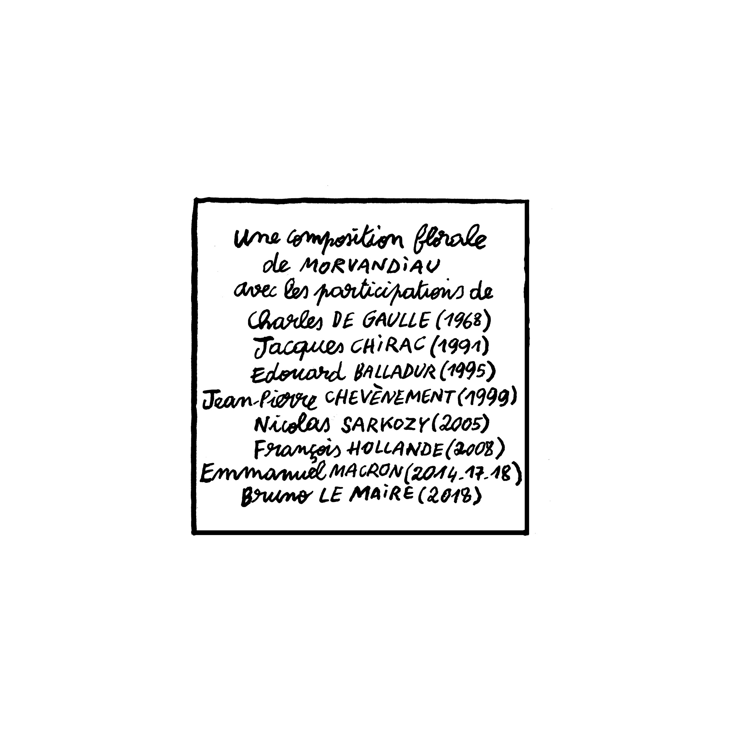 - C'est le printemps !- page 5