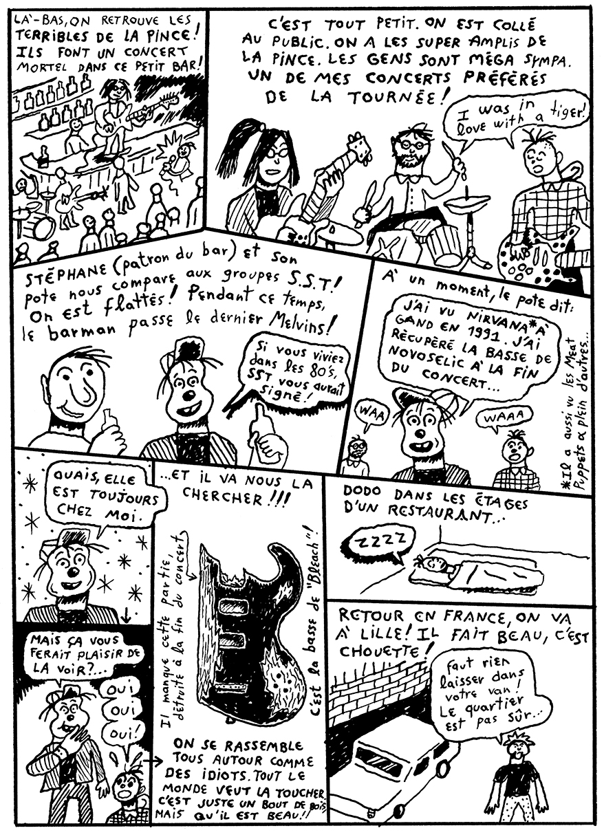 - Année Zéro Tour 2016- page 7