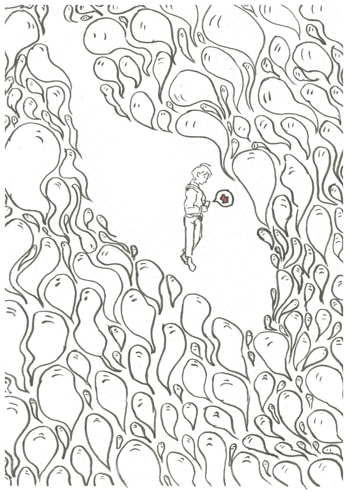 - visite guidée- page 6