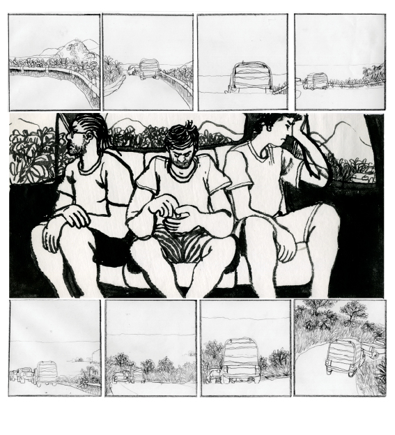 - Vous ne fumez plus- page 6