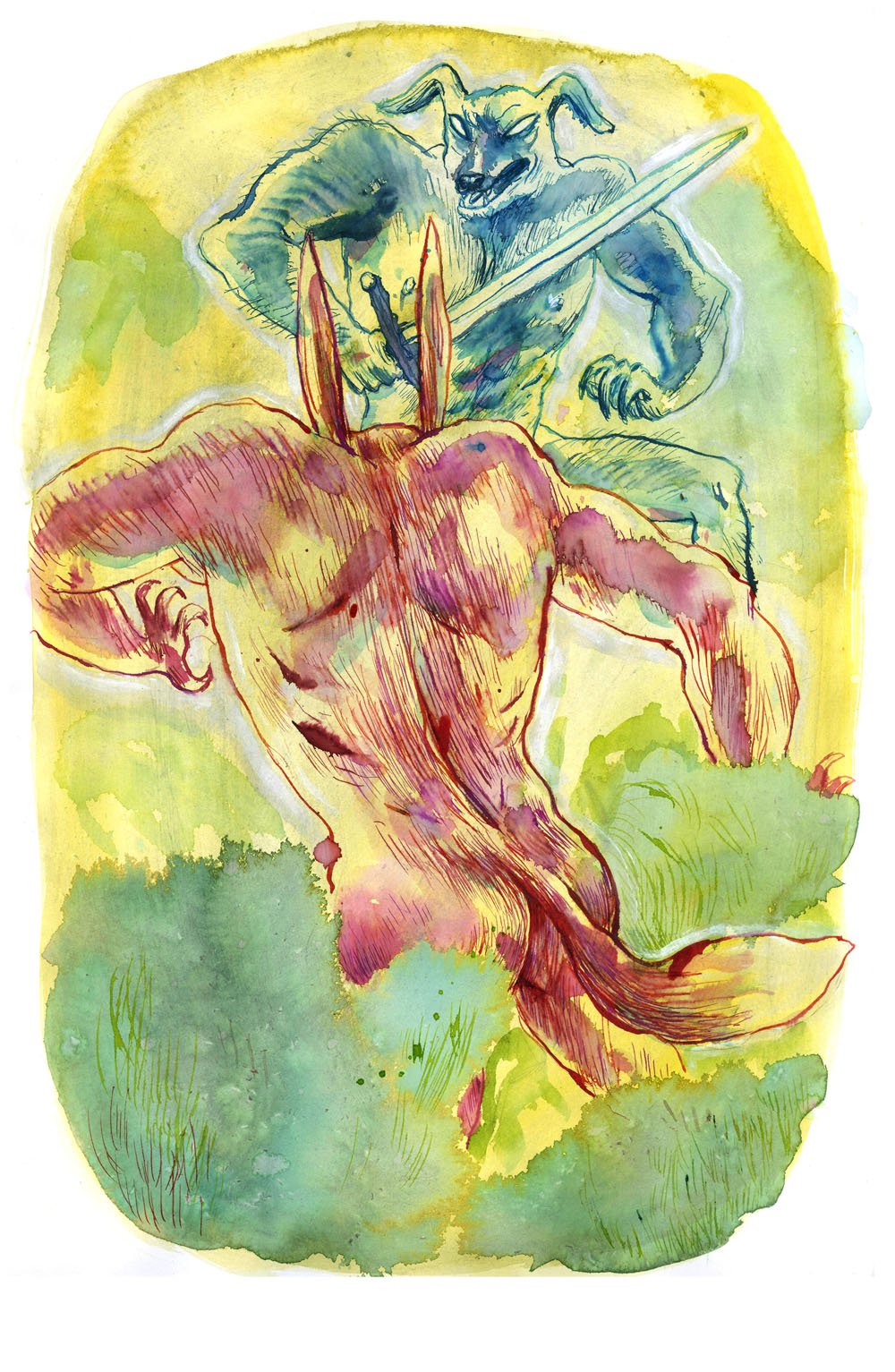 - St-Guignefort- page 11