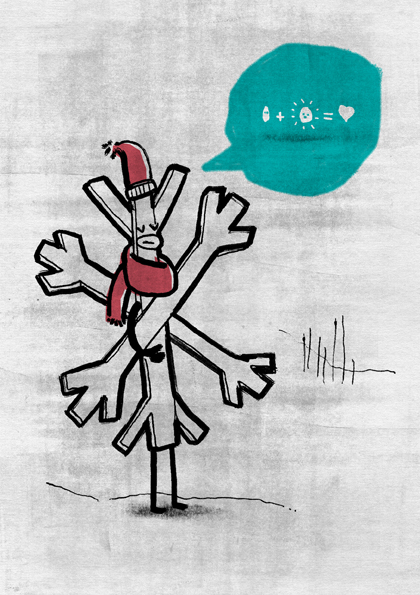 - La vie des gouttes- page 10