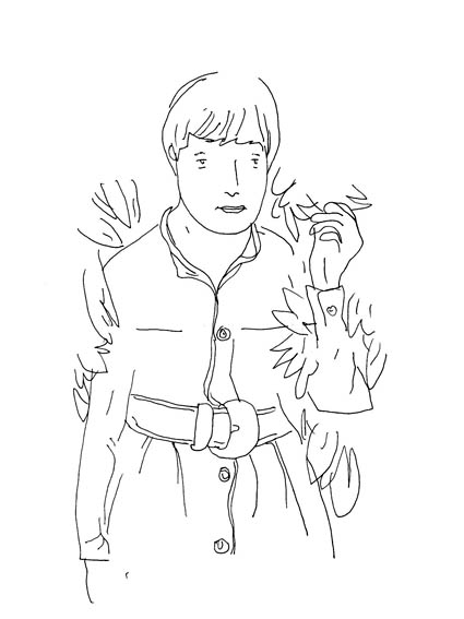 - GET FRESH- page 217