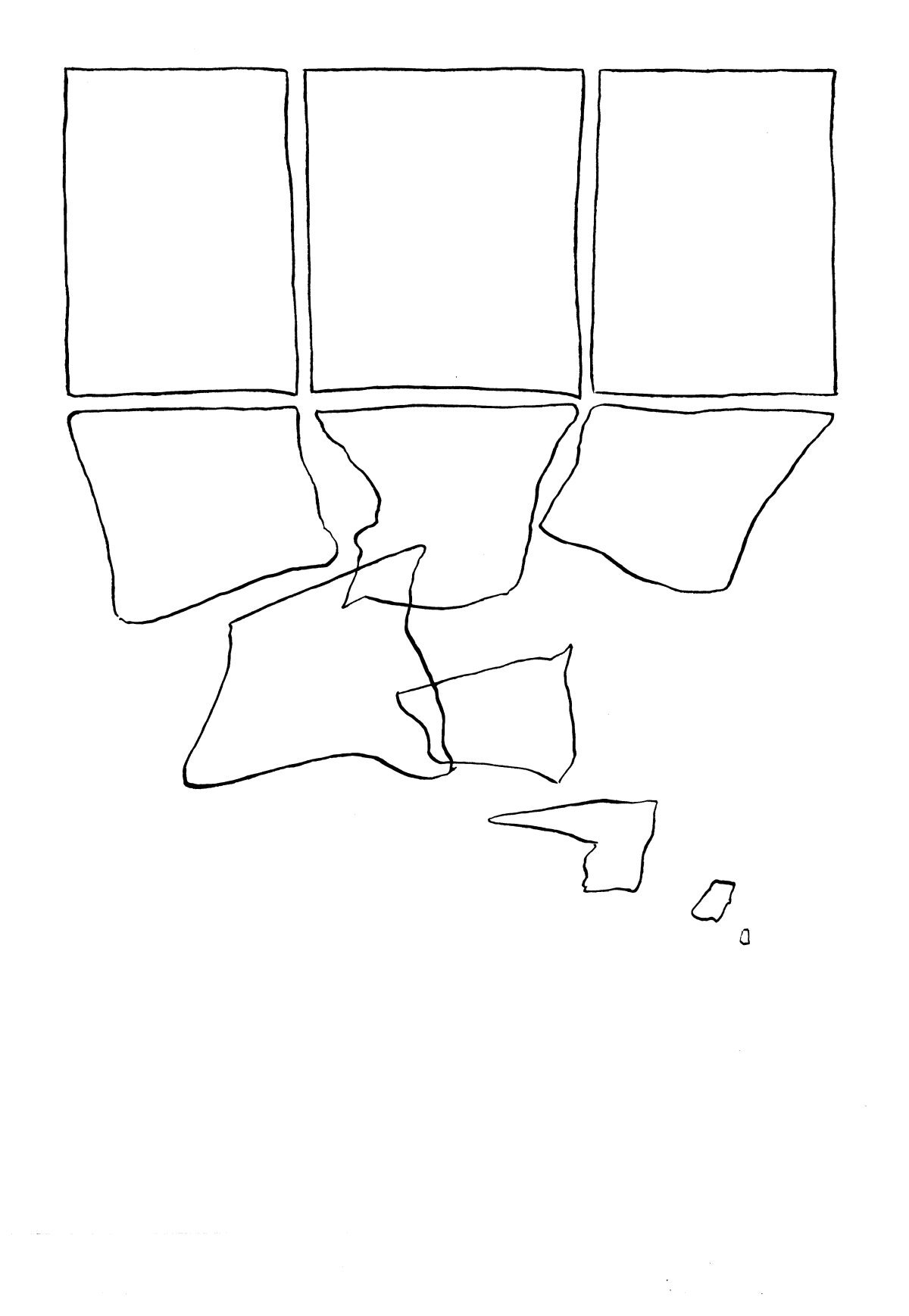 - Dans le cul, Bolloré - page 10