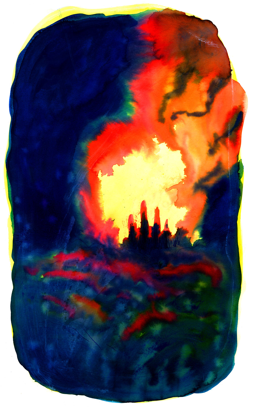 - St-Guignefort- page 19