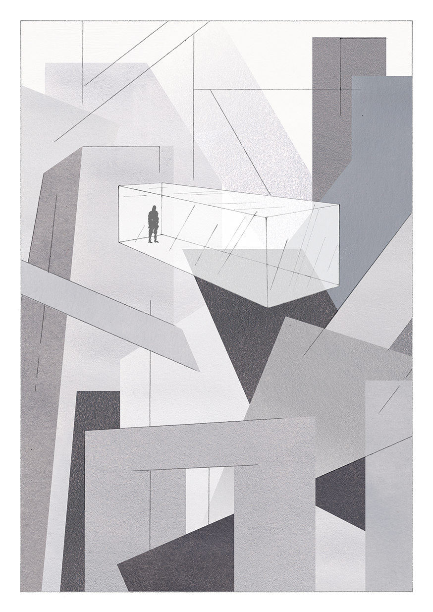 - Hollow Box- page 6