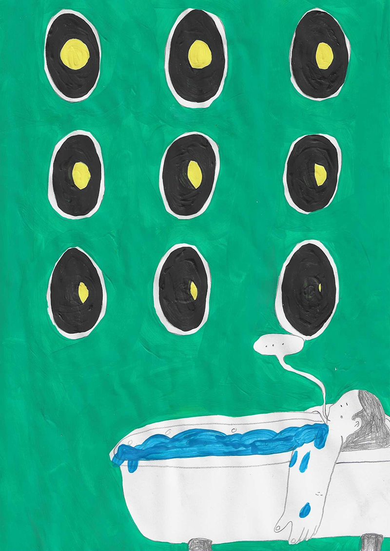 - pleurniche- page 10