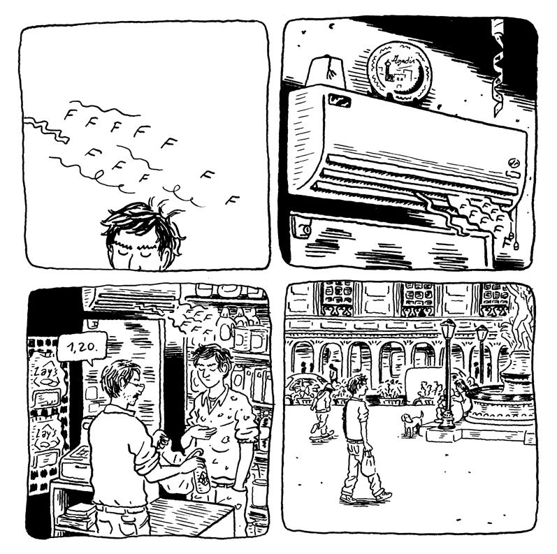 - SANS TITRE- page 10