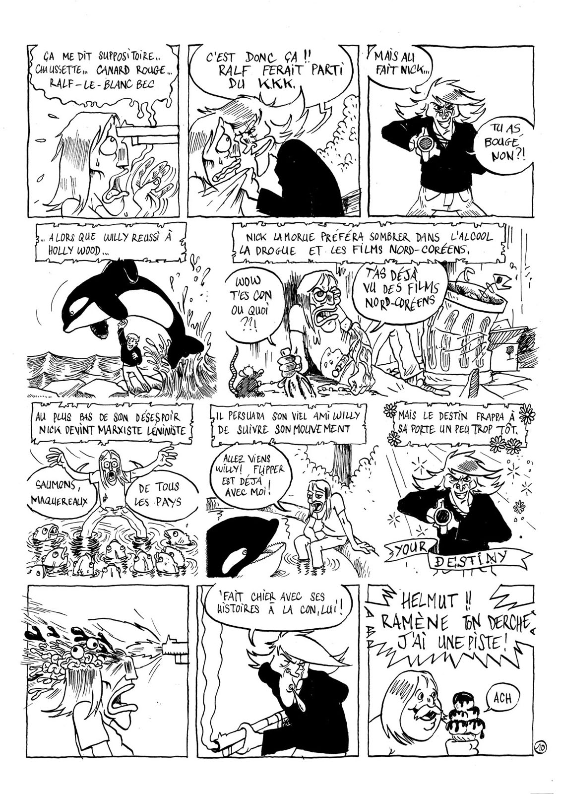 - Callaghan- page 10