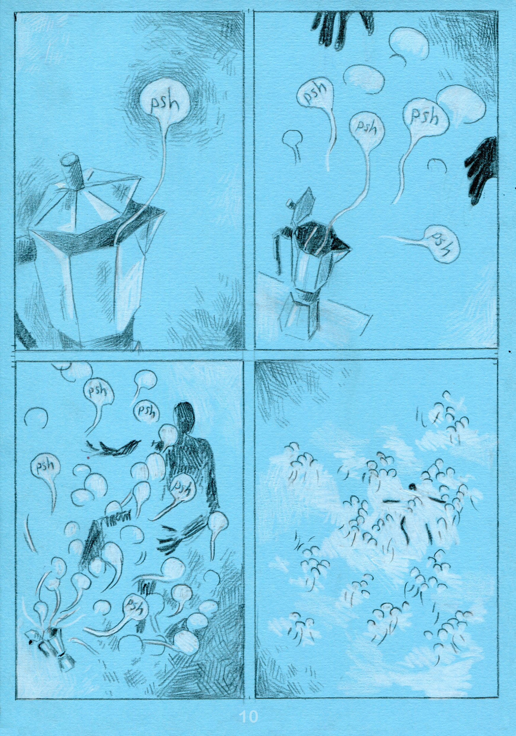 - Bialetti Psh- page 11