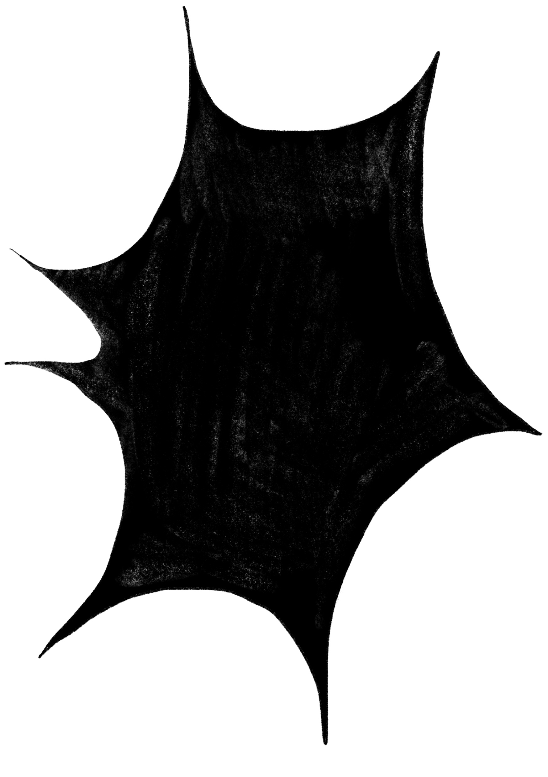 - AMBLYOPIA- page 11