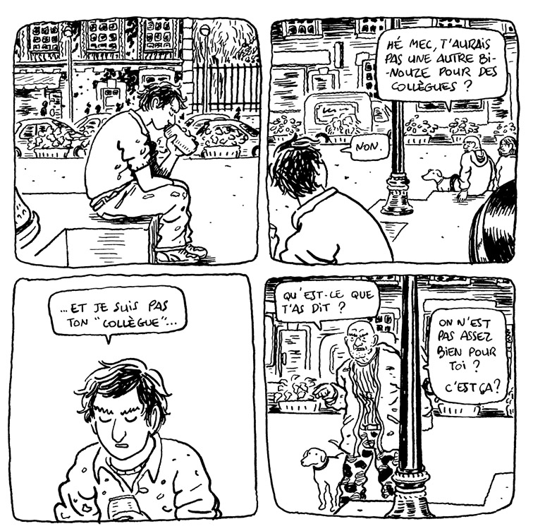 - SANS TITRE- page 11