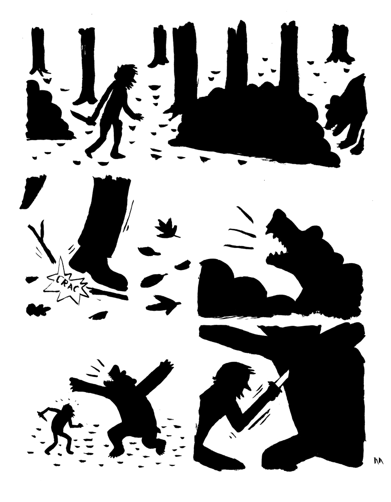 - 2 ans + tard- page 12