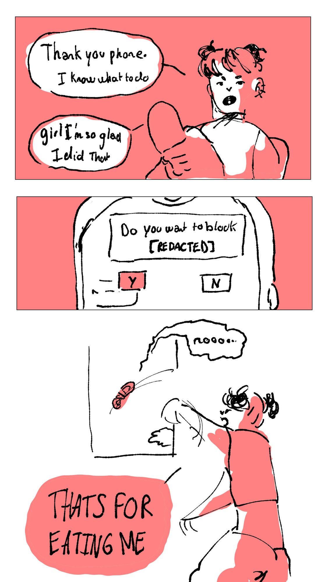 - DND Do Not Disturb- page 12