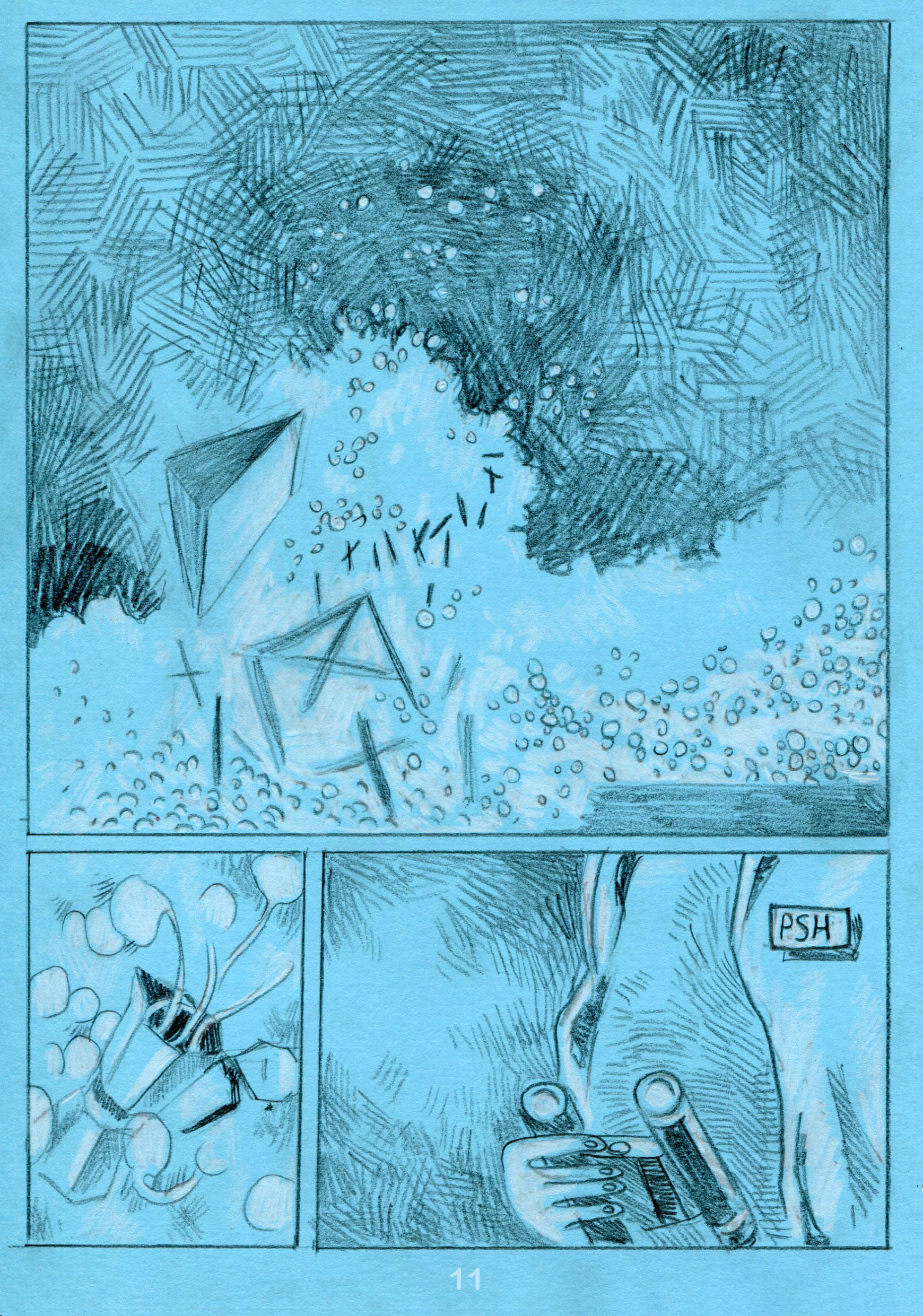 - Bialetti Psh- page 12