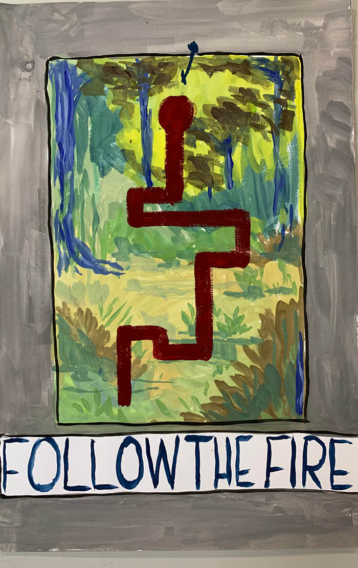 - Exploration n°2- page 12