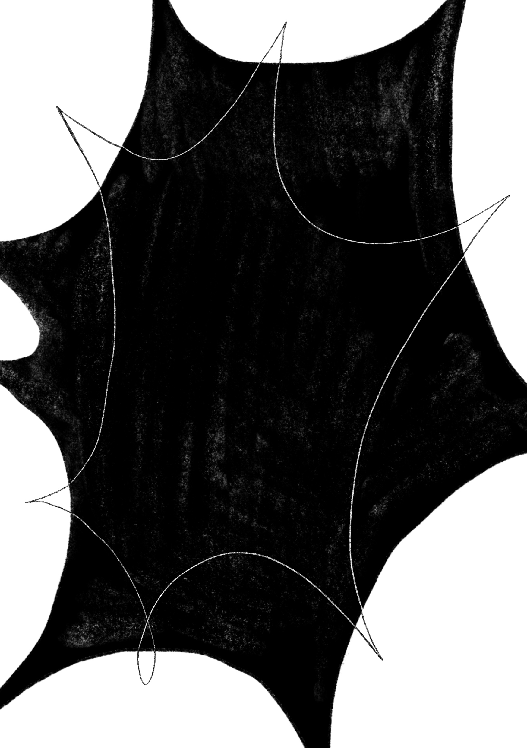 - AMBLYOPIA- page 12