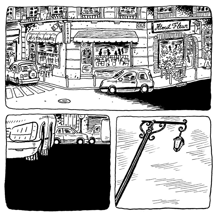 - SANS TITRE- page 13