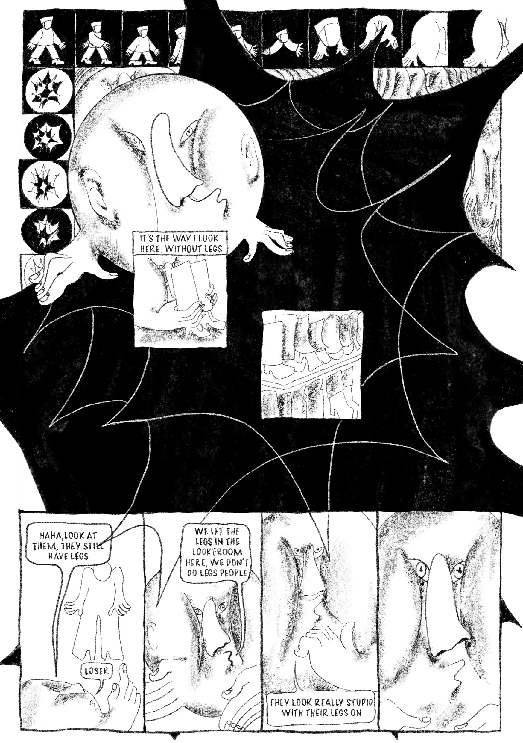 - AMBLYOPIA- page 14