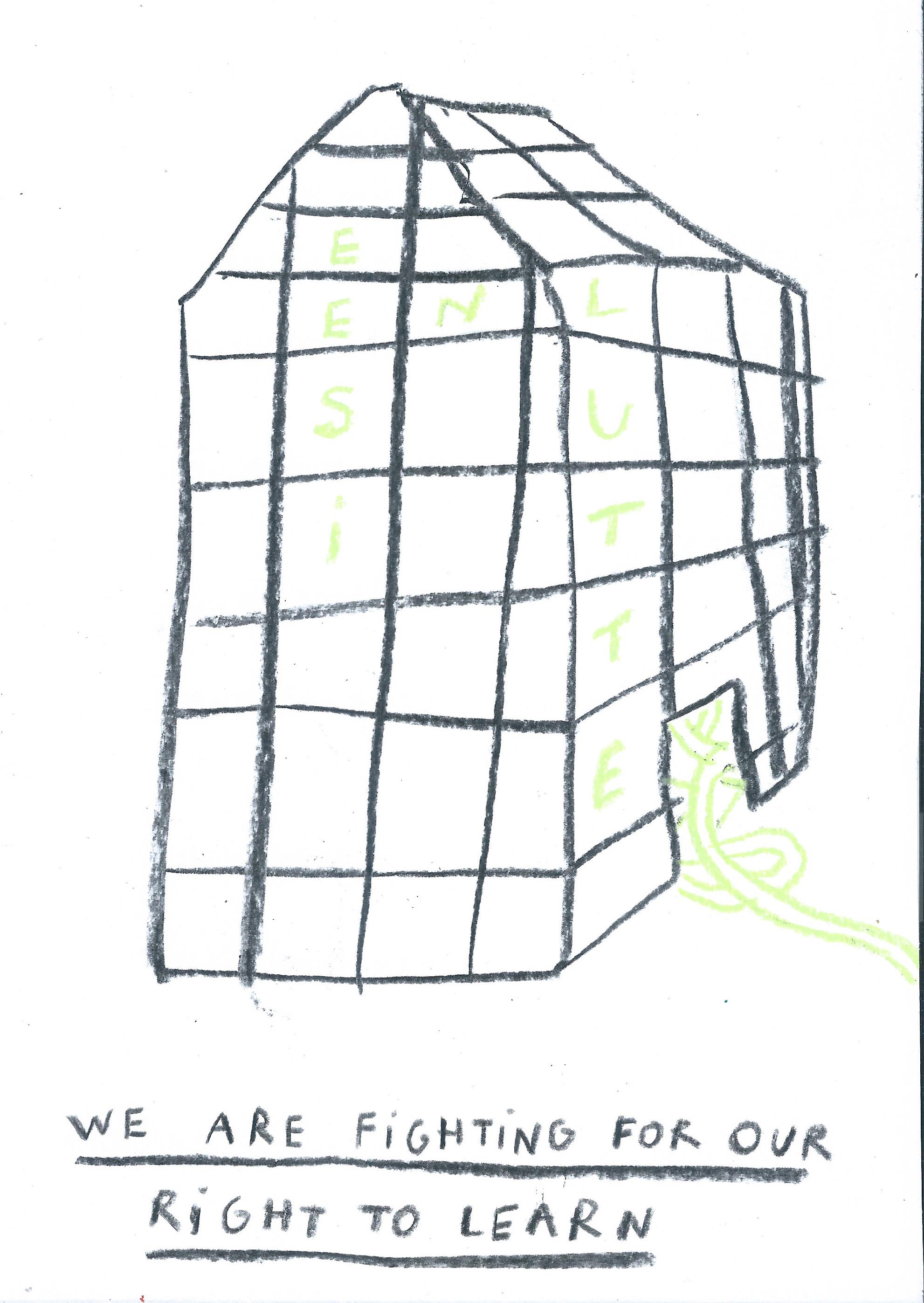 - BRAIN YARN- page 15