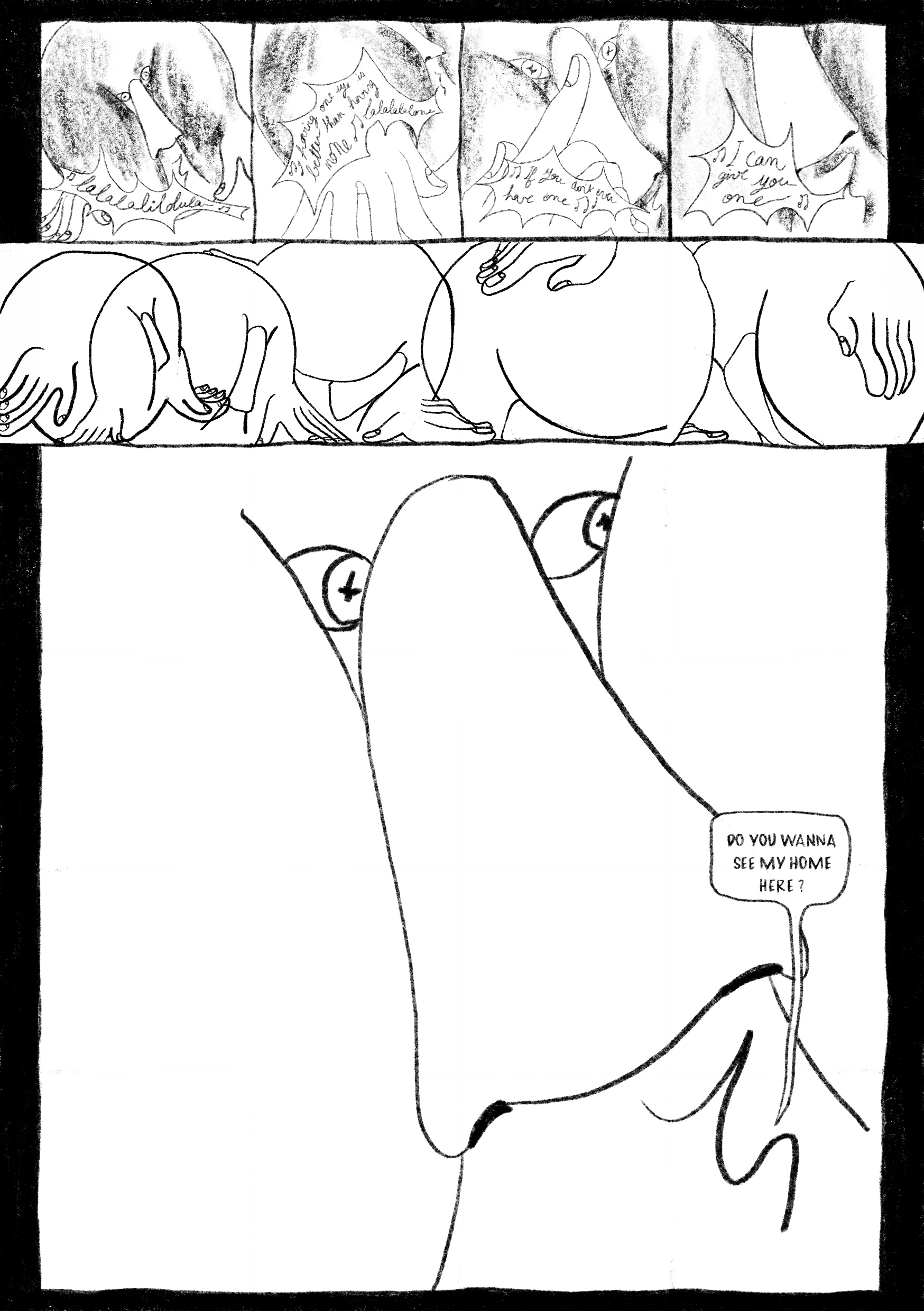 - AMBLYOPIA- page 15