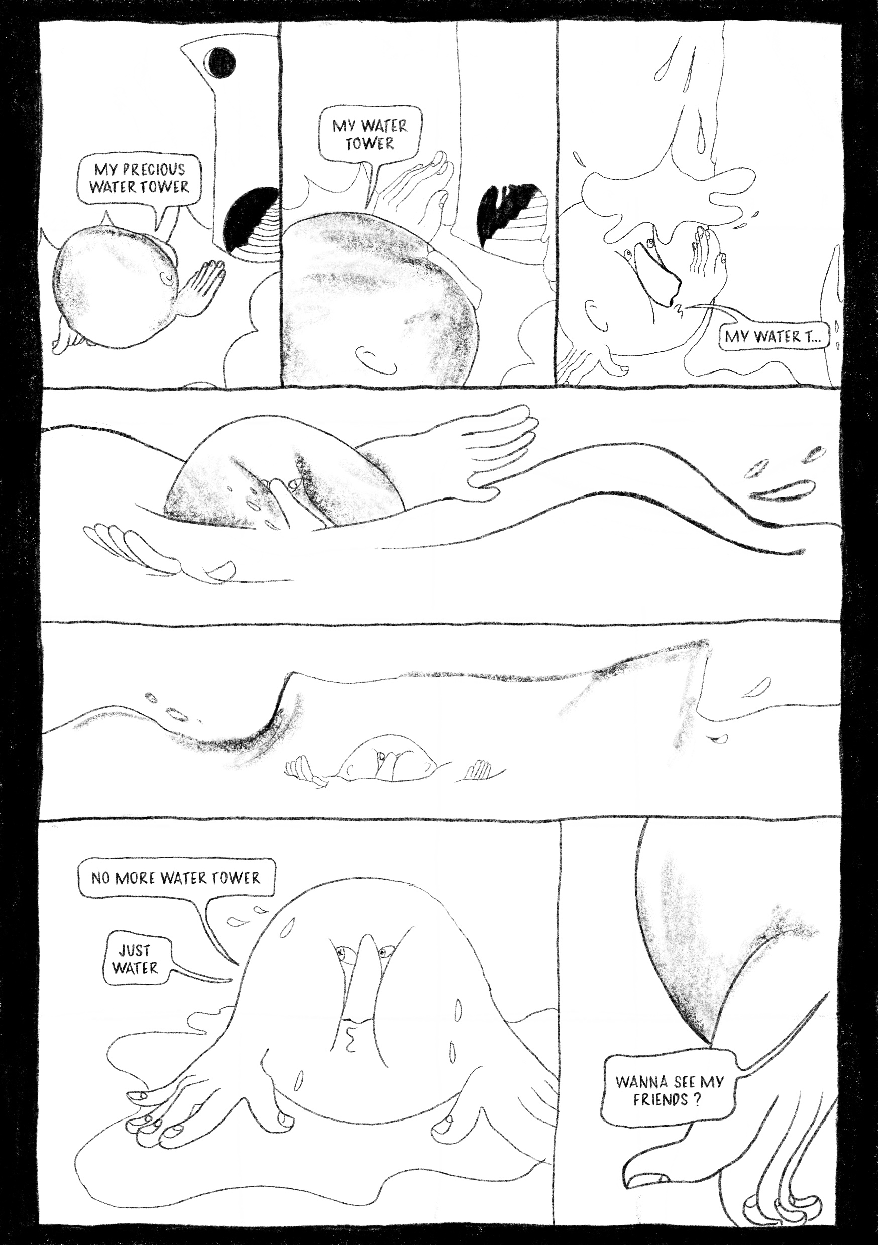 - AMBLYOPIA- page 16