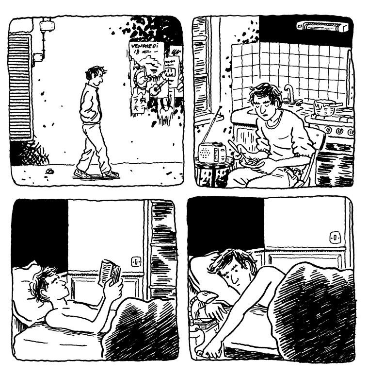 - SANS TITRE- page 16