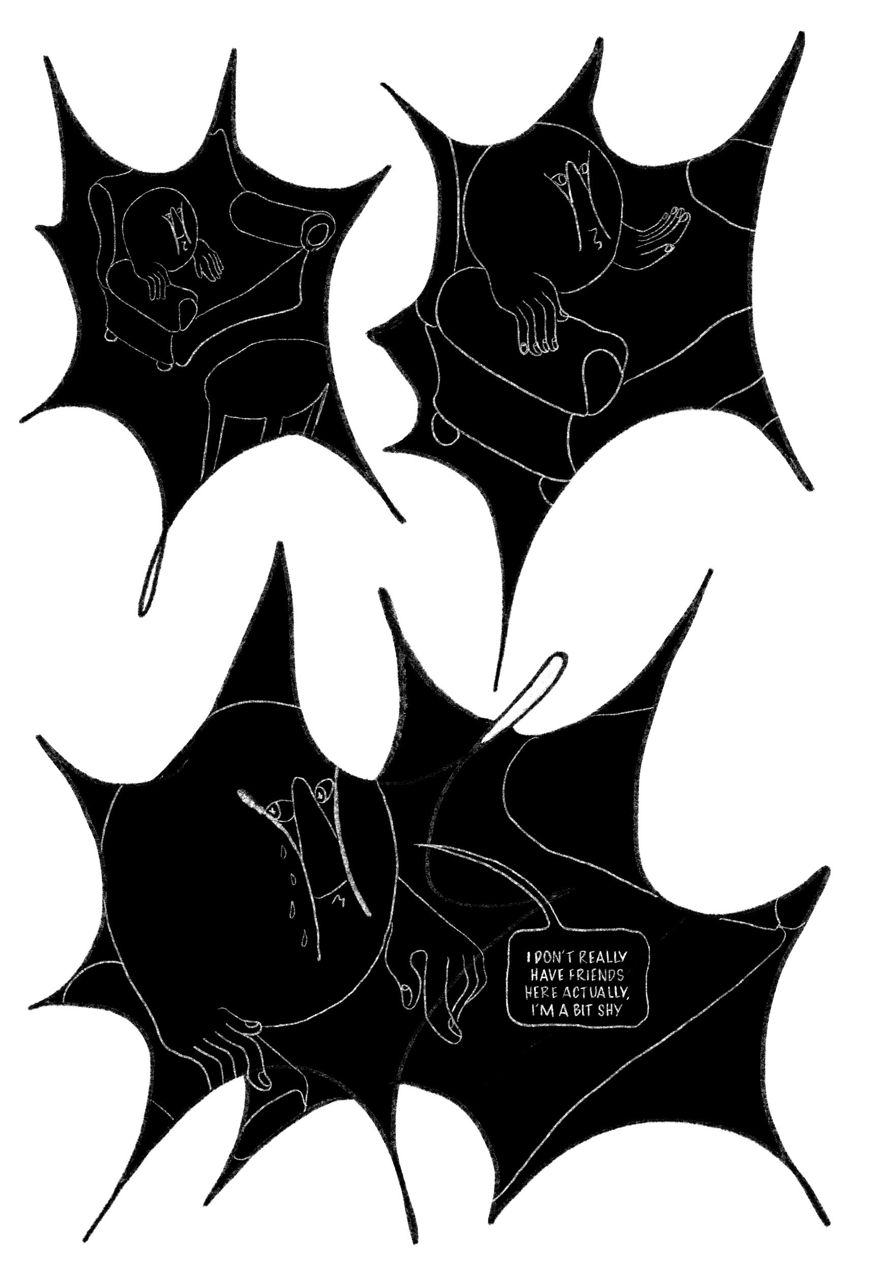 - AMBLYOPIA- page 17