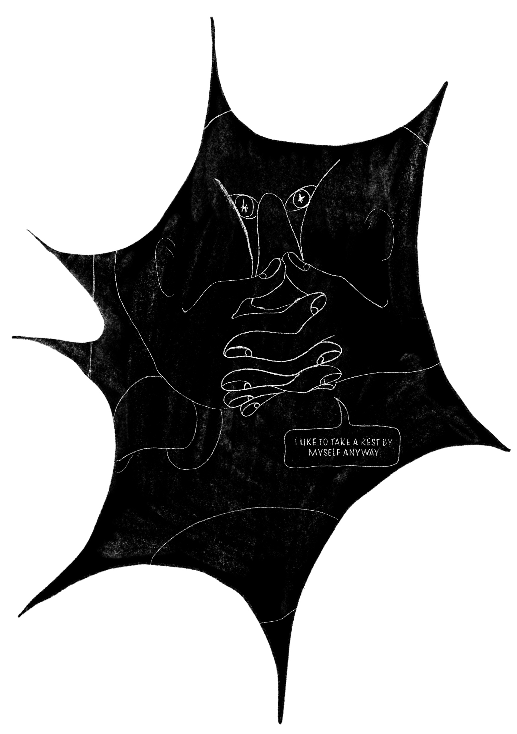 - AMBLYOPIA- page 18