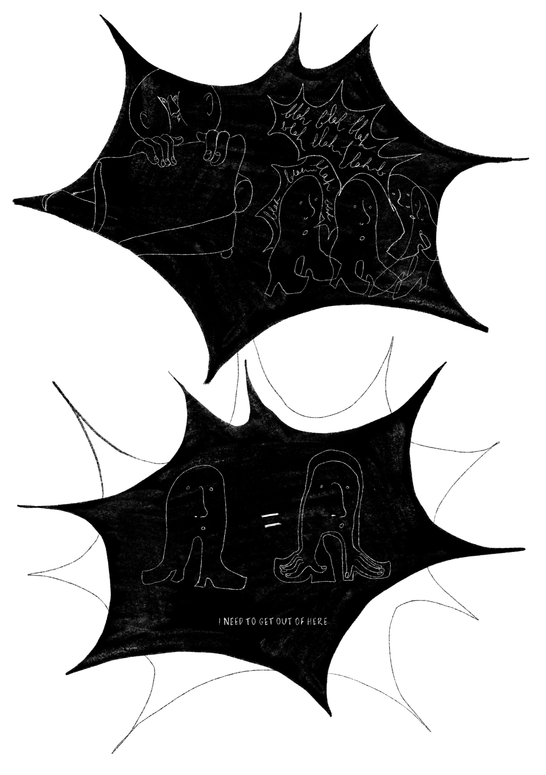 - AMBLYOPIA- page 19