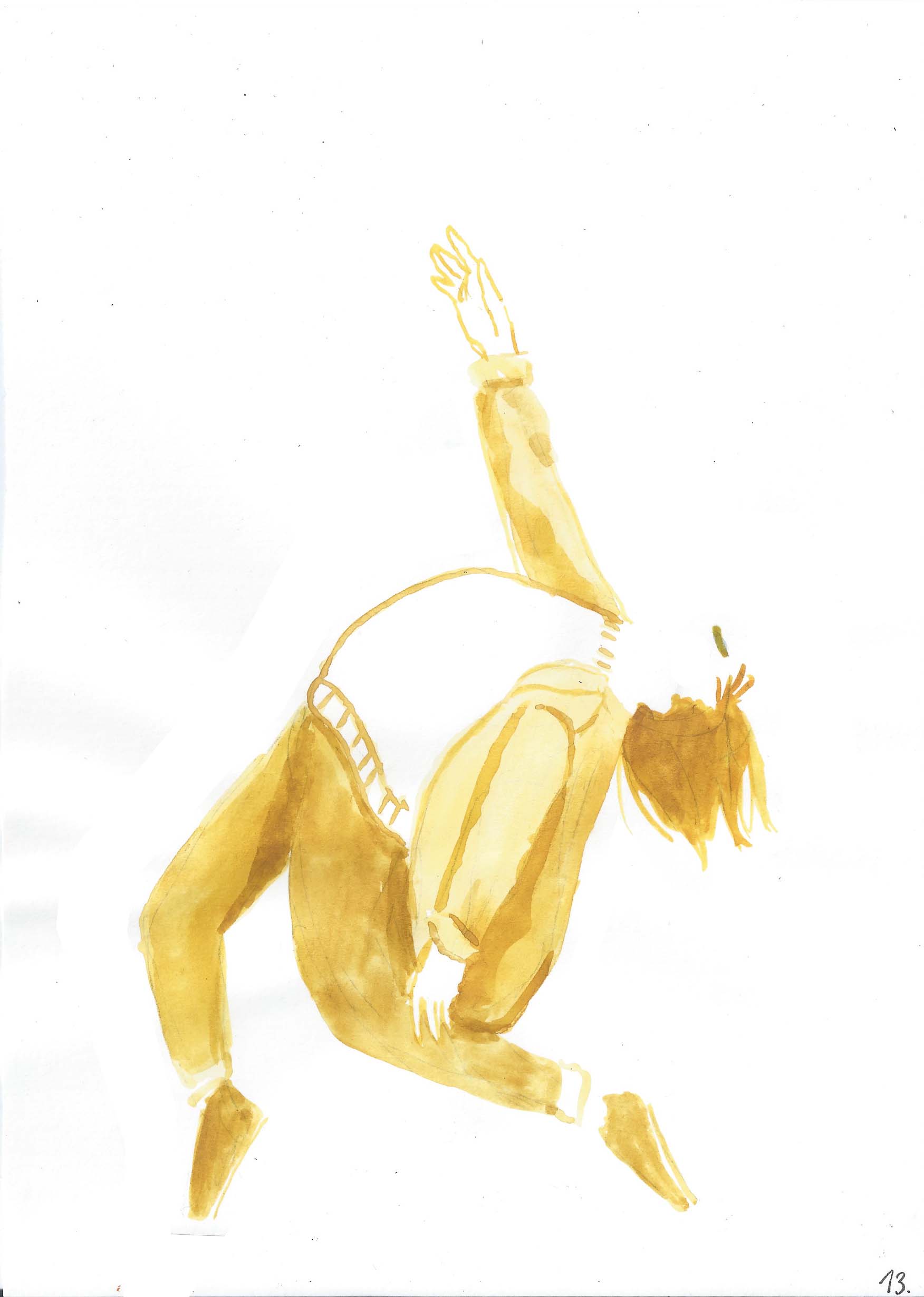 - A bicyclette- page 13