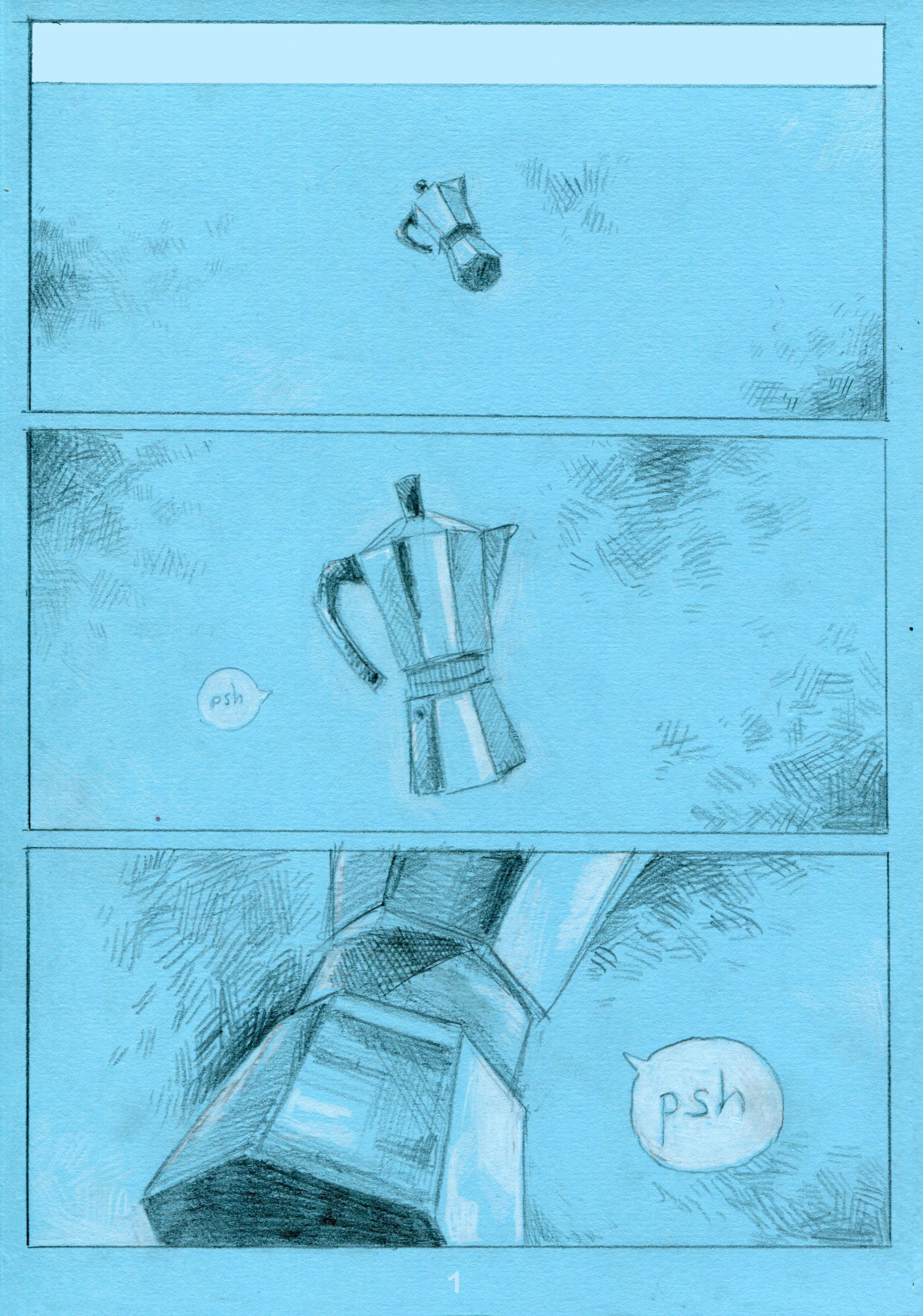 - Bialetti Psh- page 2
