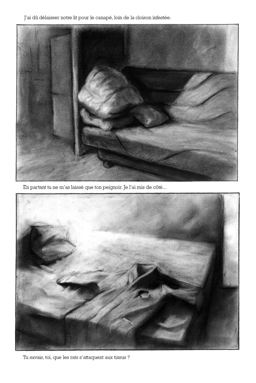 - Rumination Nocturne- page 2