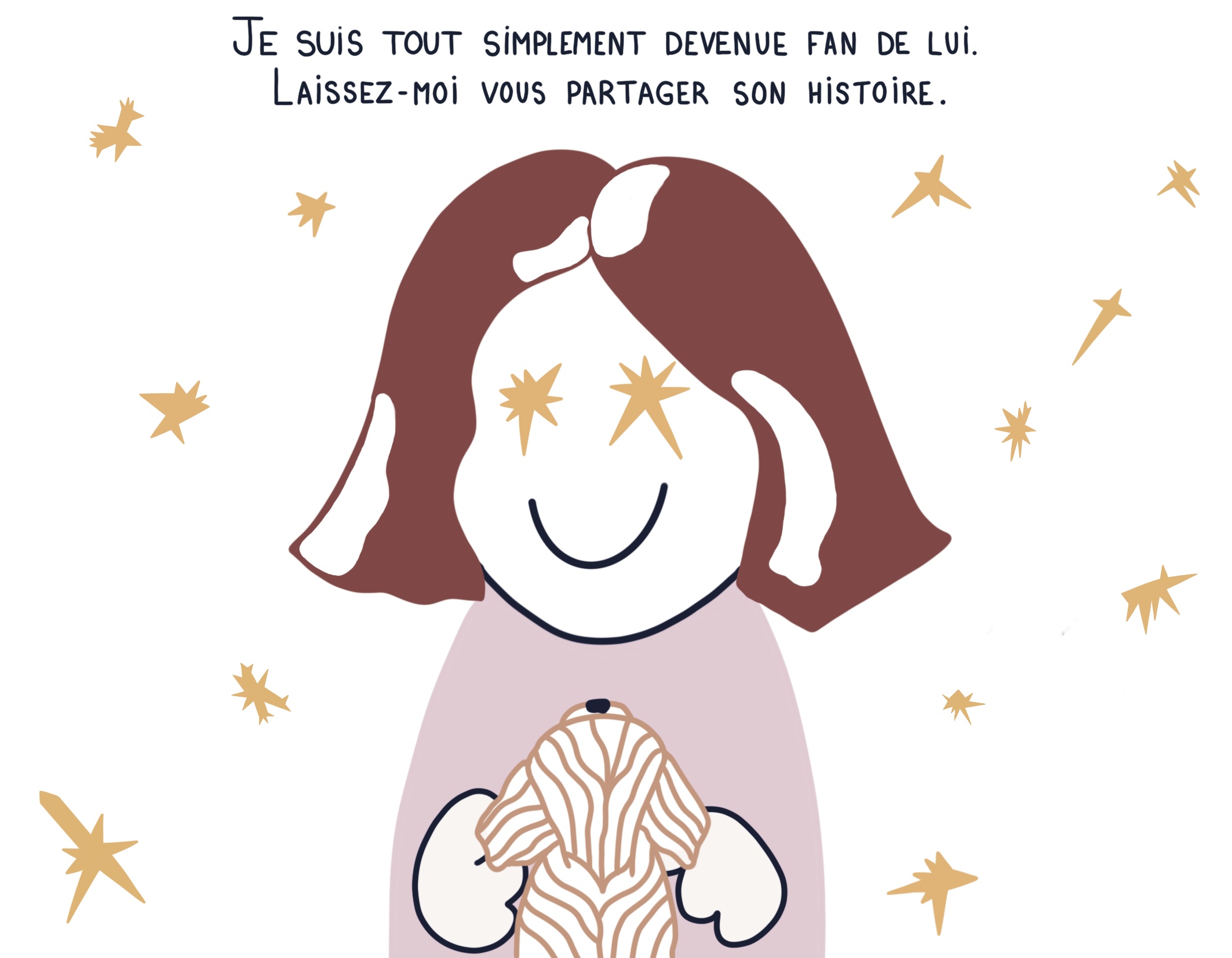 - Kahl décale - page 2