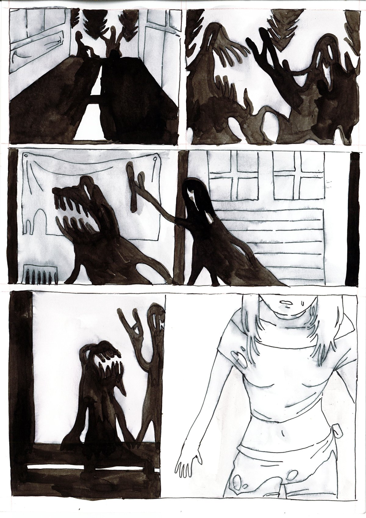 - trapped- page 2