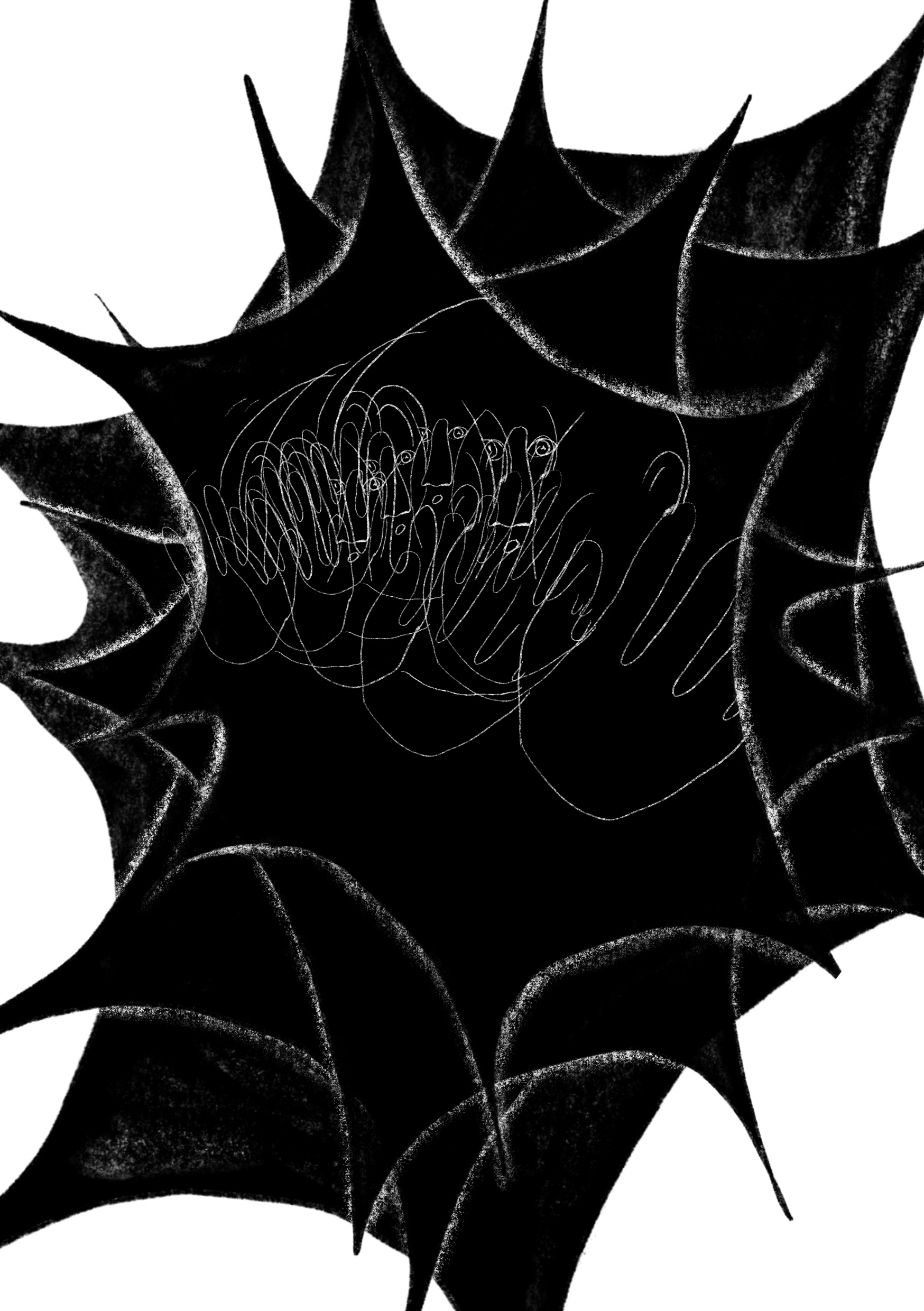 - AMBLYOPIA- page 20