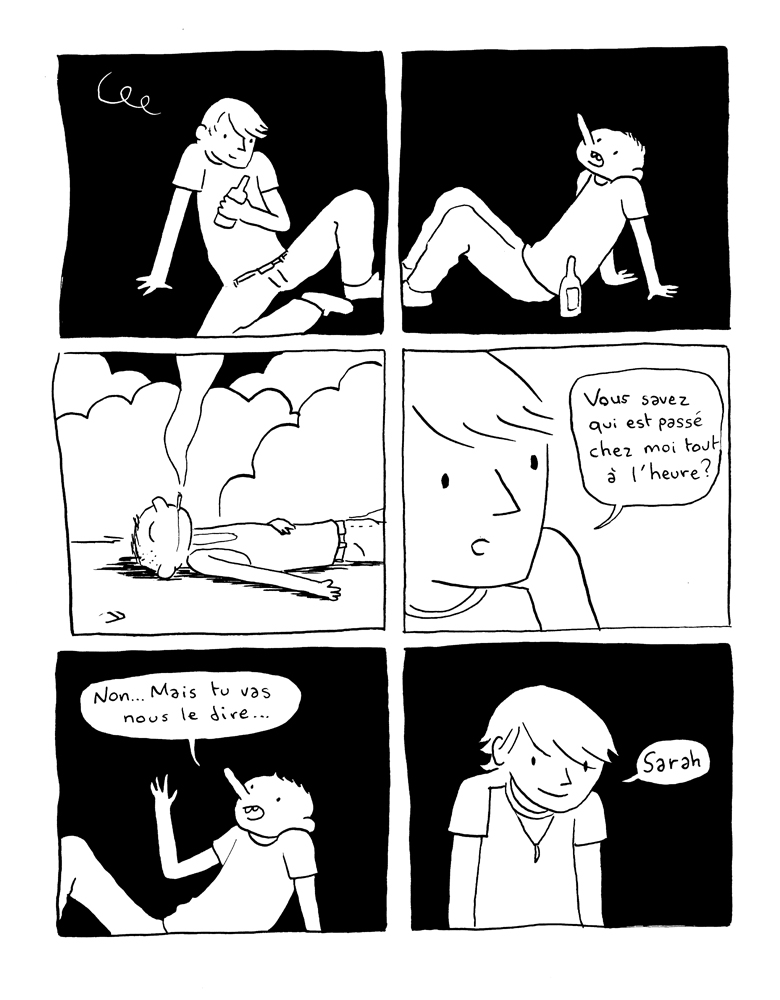 - 2 ans + tard- page 21