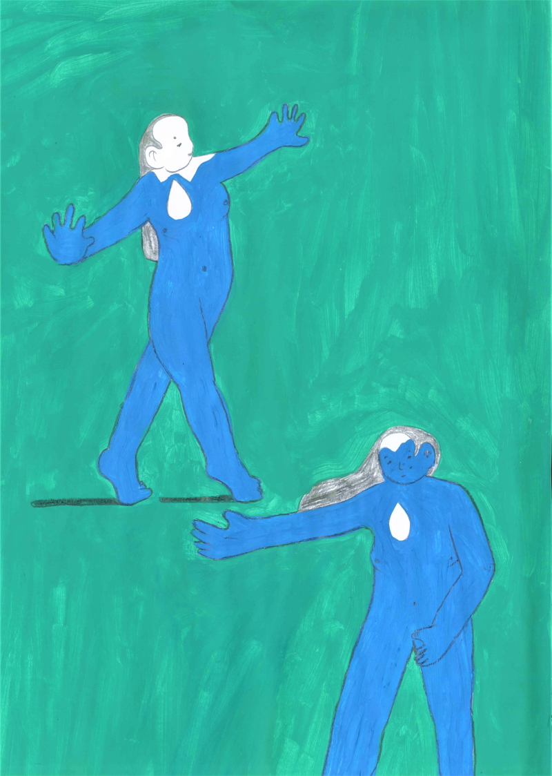 - pleurniche- page 21