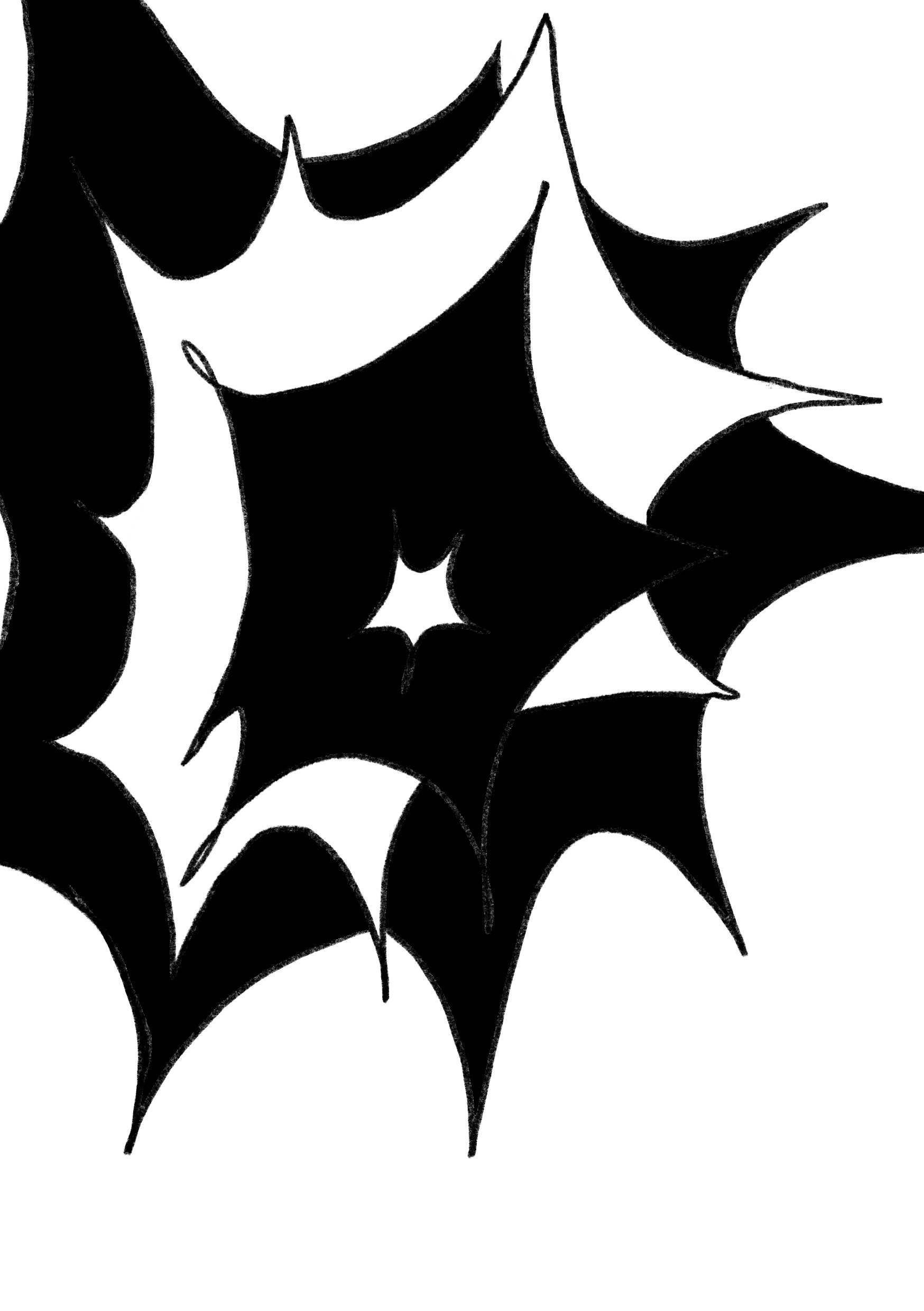 - AMBLYOPIA- page 21