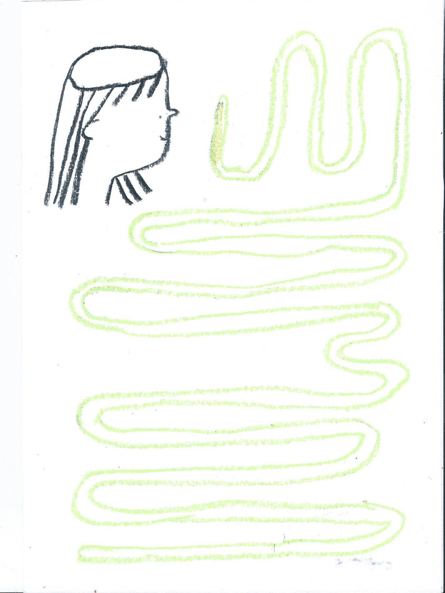 - BRAIN YARN- page 22