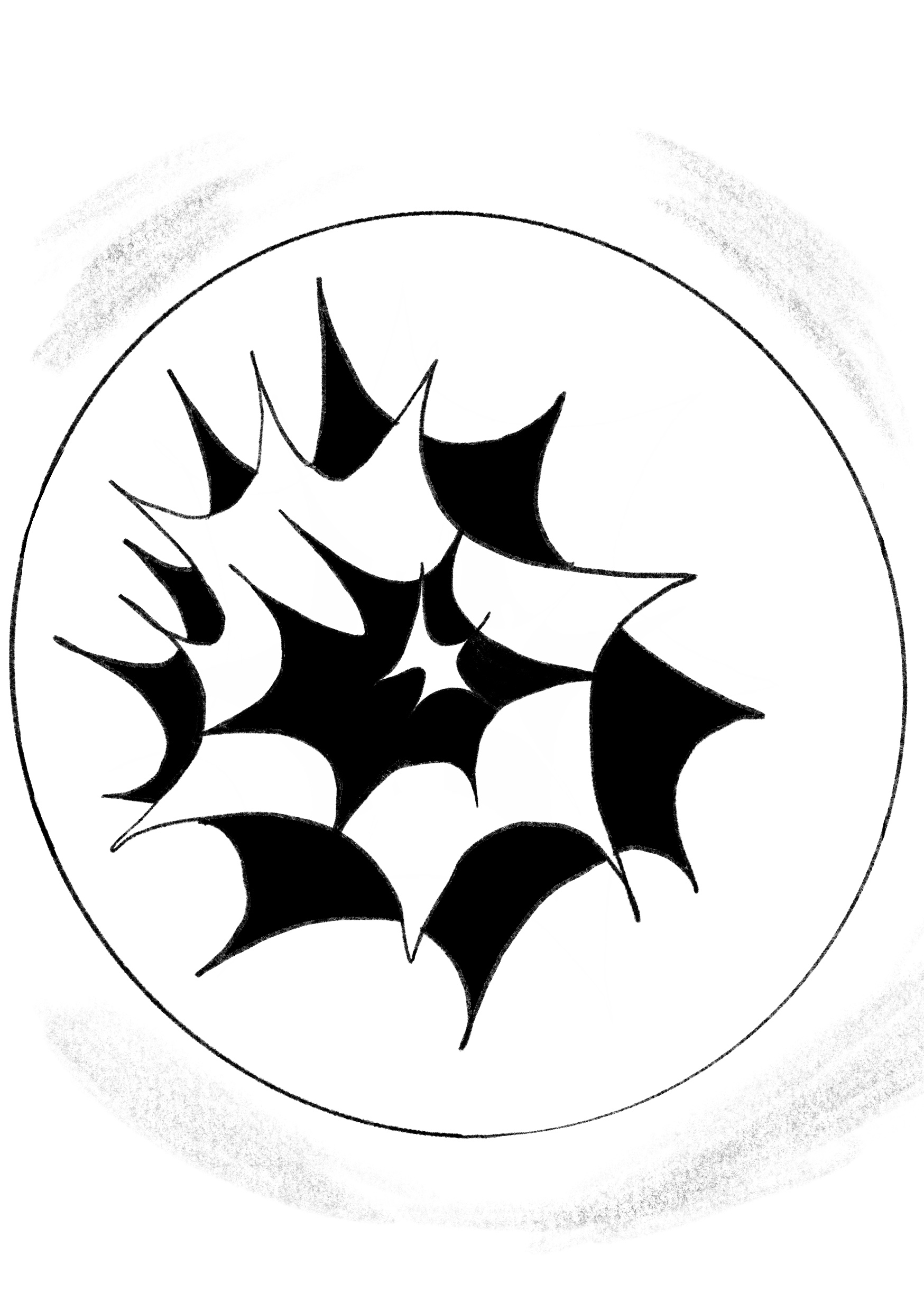 - AMBLYOPIA- page 22