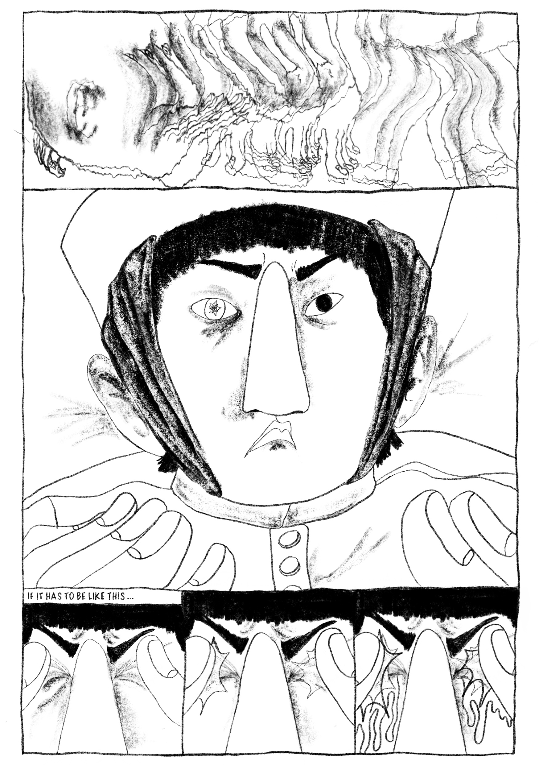 - AMBLYOPIA- page 23