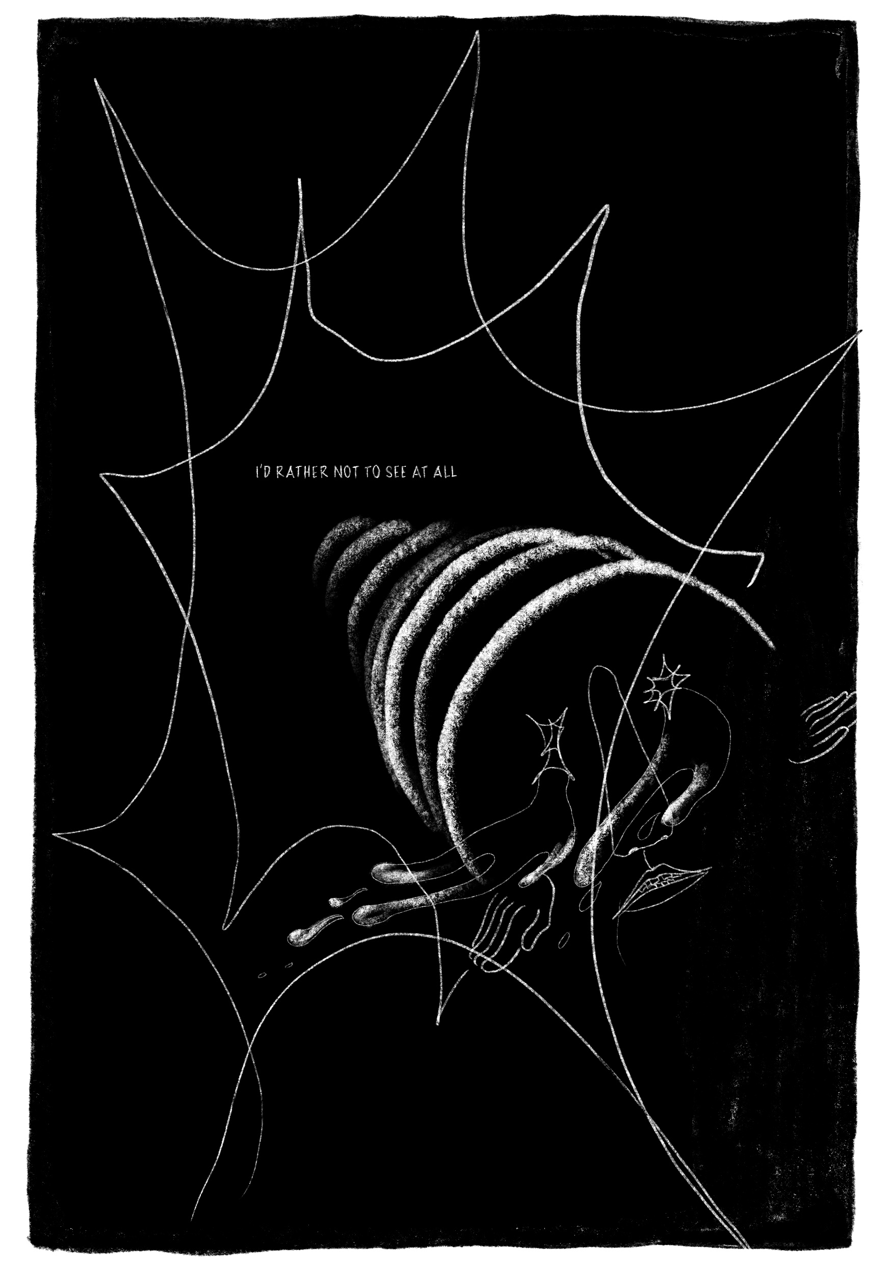 - AMBLYOPIA- page 24