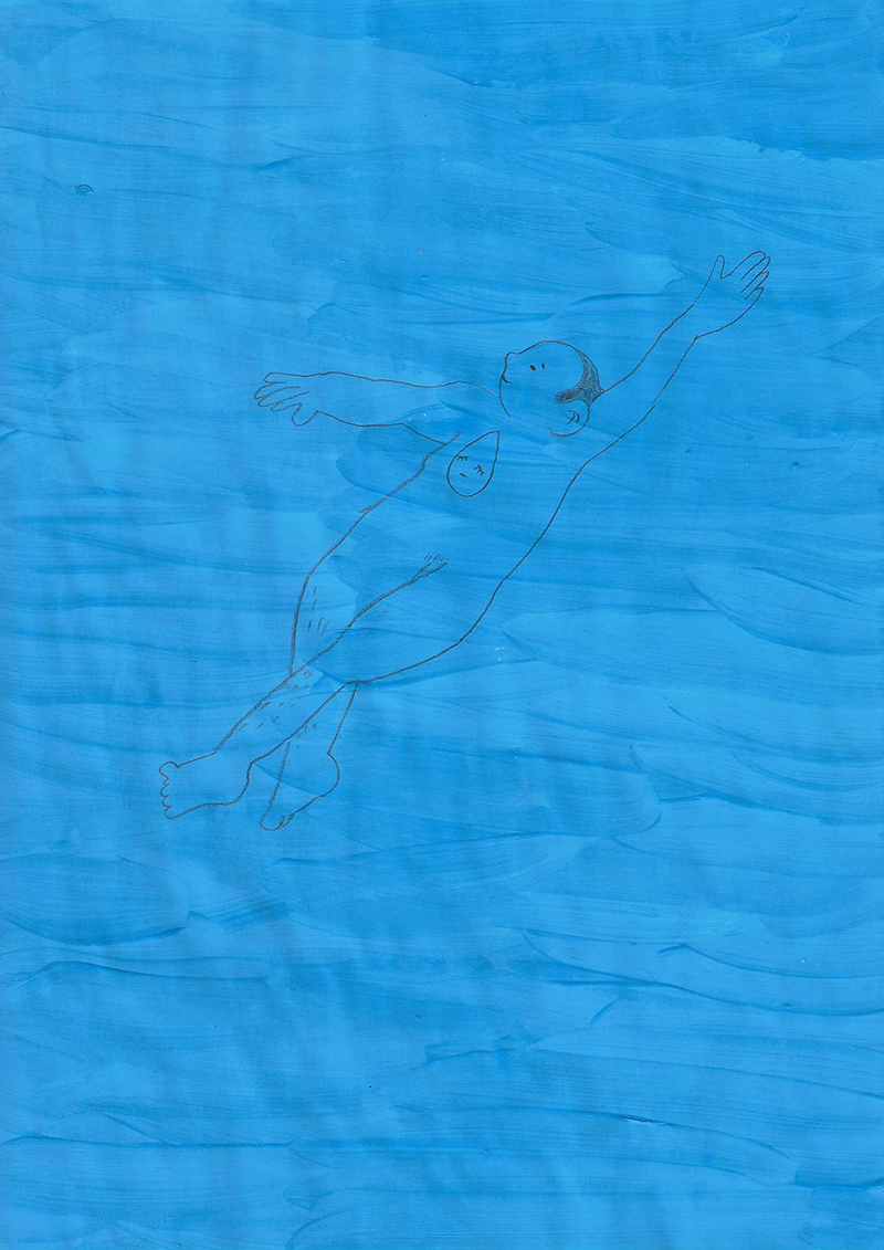 - pleurniche- page 24