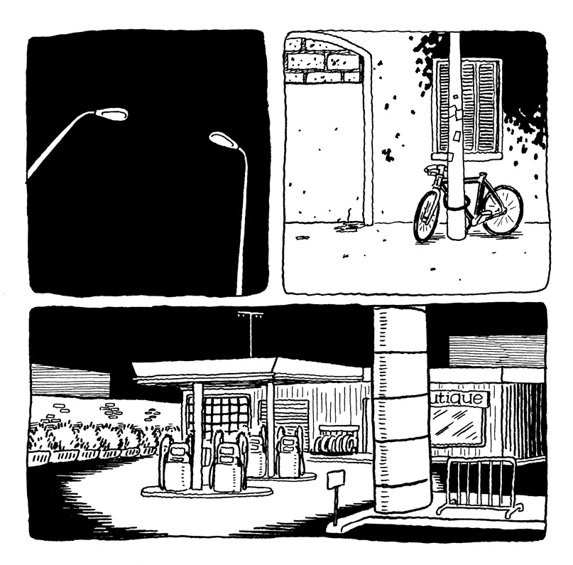 - SANS TITRE- page 27