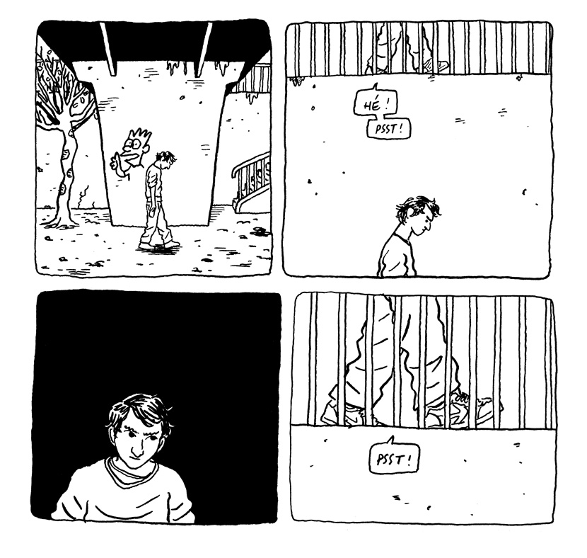 - SANS TITRE- page 29