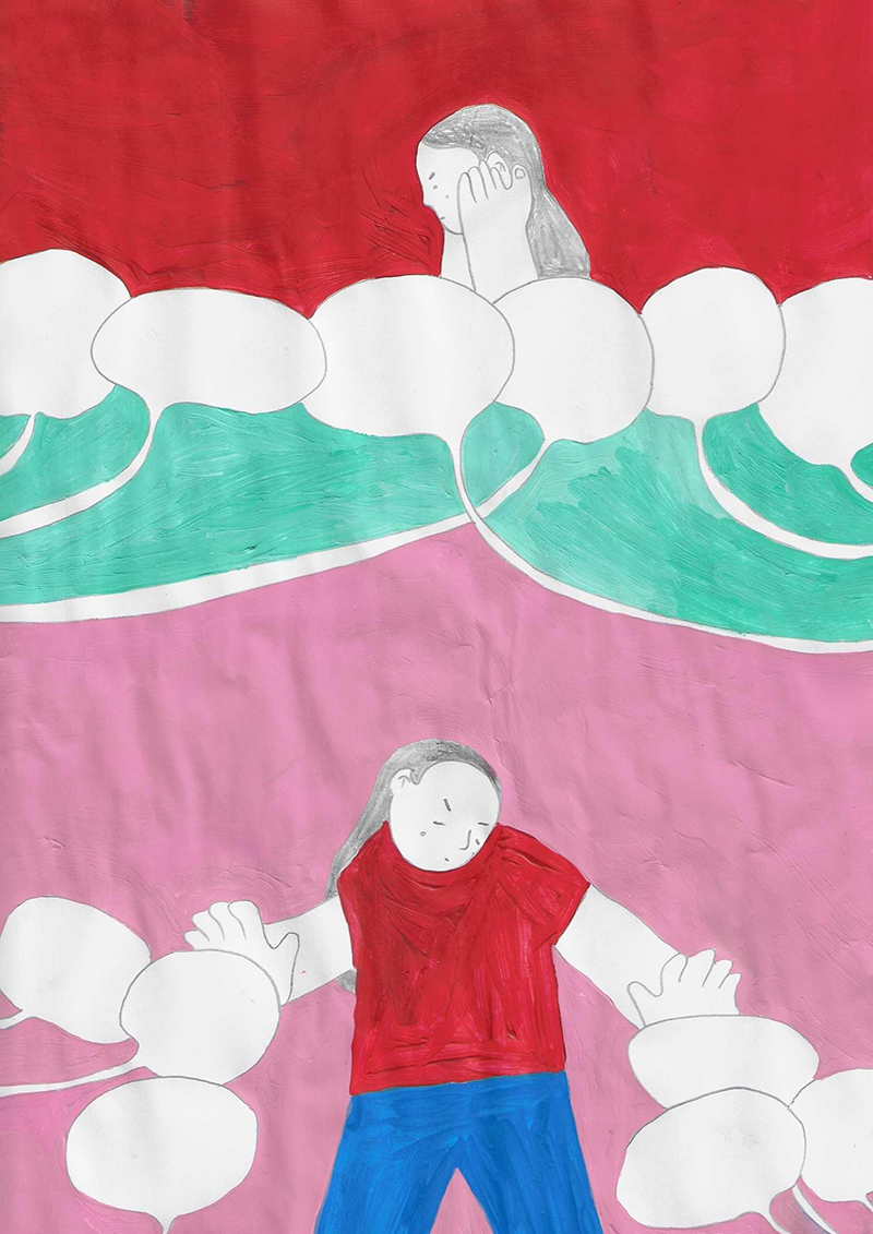 - pleurniche- page 3