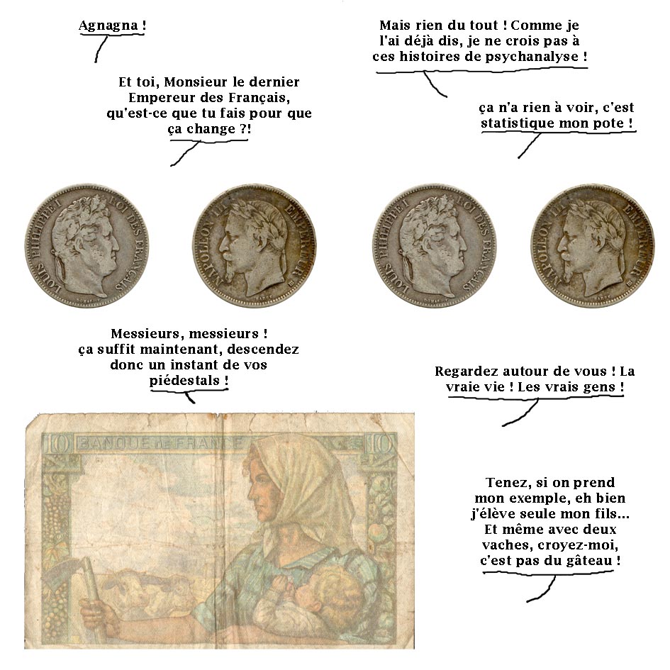 - Café Moulinsart- page 3