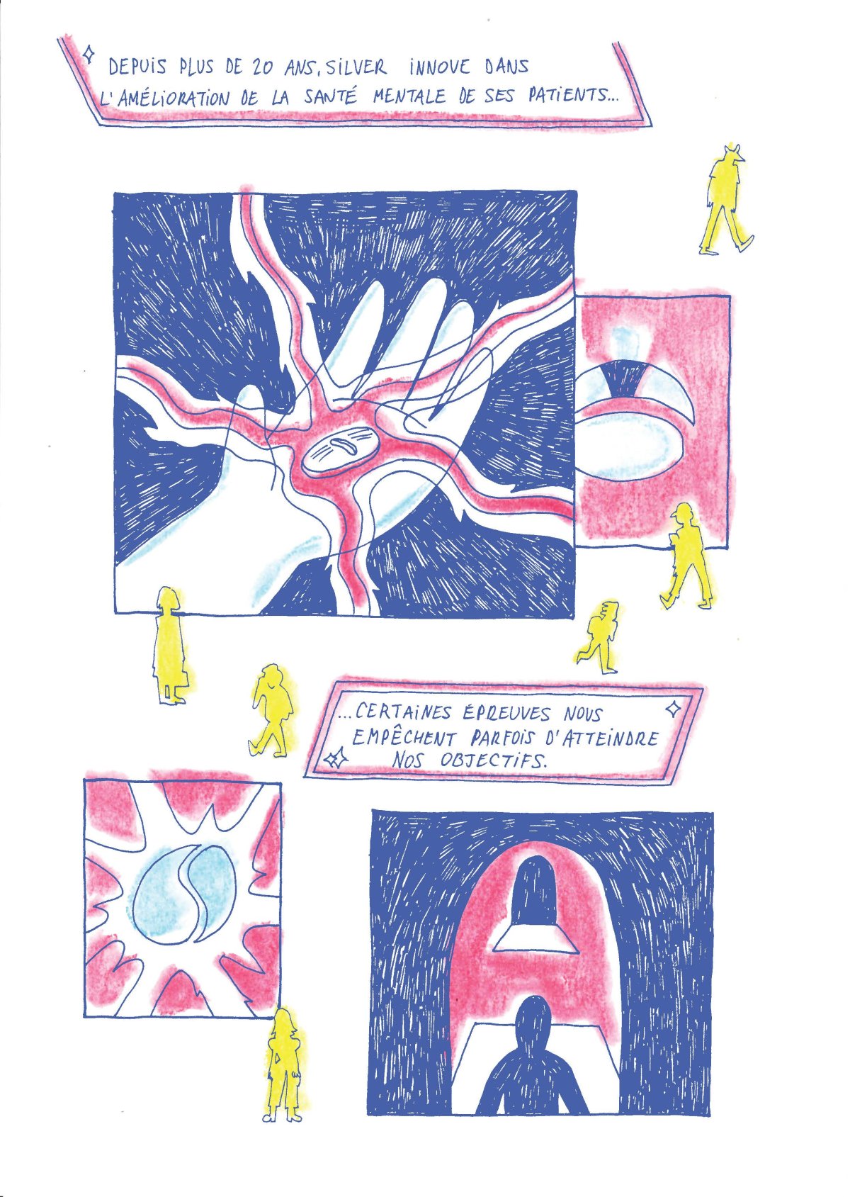 - 2050 APOCALYPSE- page 3