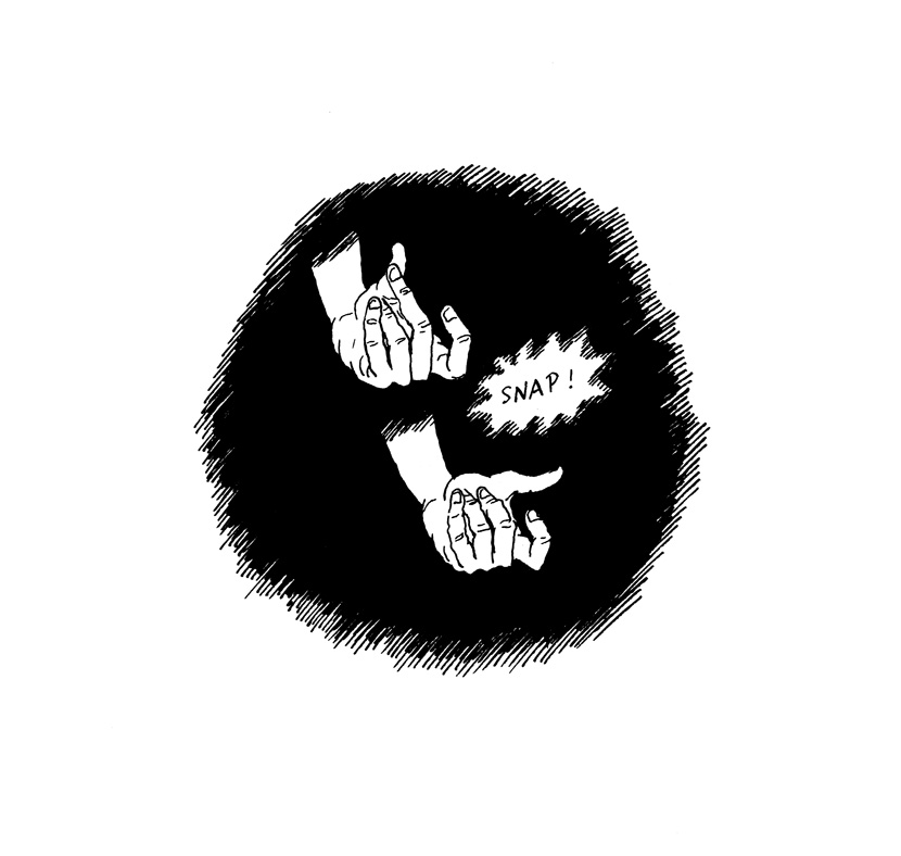 - SANS TITRE- page 32